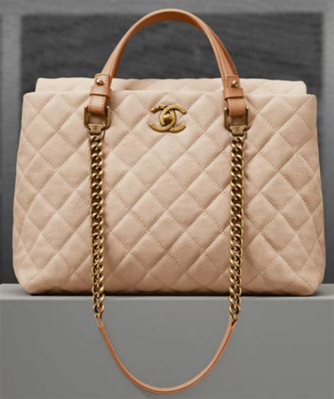 most famous chanel bag|different styles of Chanel bags.